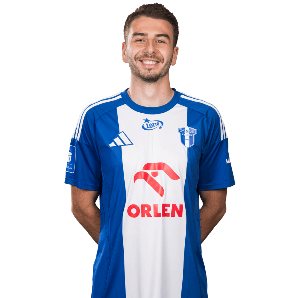 Aleksandre Kalandadze