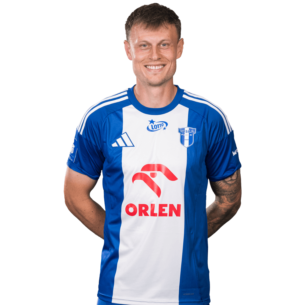 Gustav Marcus Haglind-Sangré