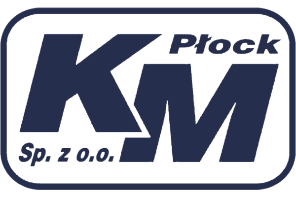 KM Płock