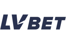 LVBET