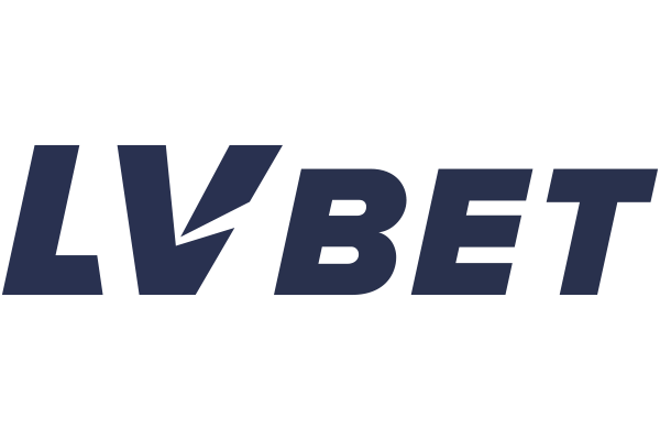 LVBET