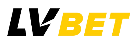 LVBET
