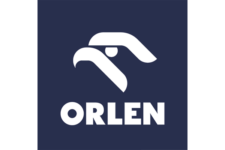 Orlen