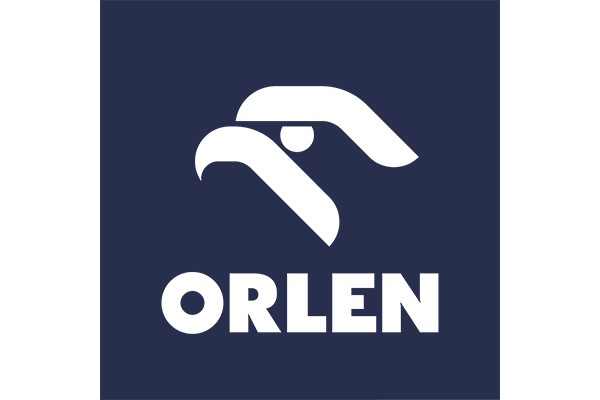 Orlen