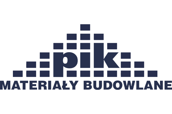 Pik