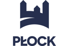 Miasto Płock