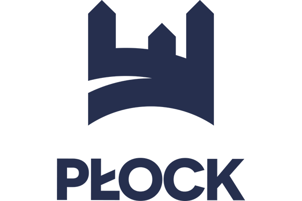 Miasto Płock