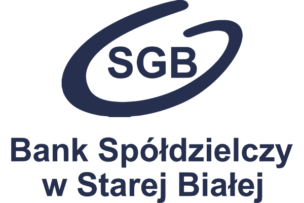 SGB Stara Biała