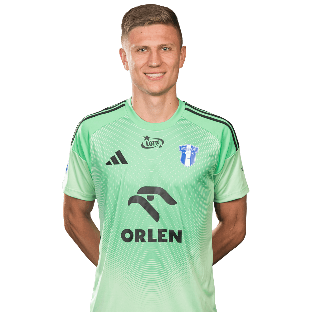 Stanisław Pruszkowski