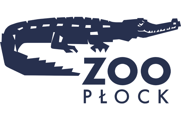 ZOO Płock