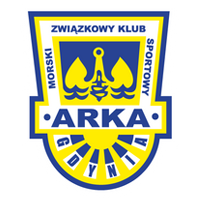 Herb Arka Gdynia