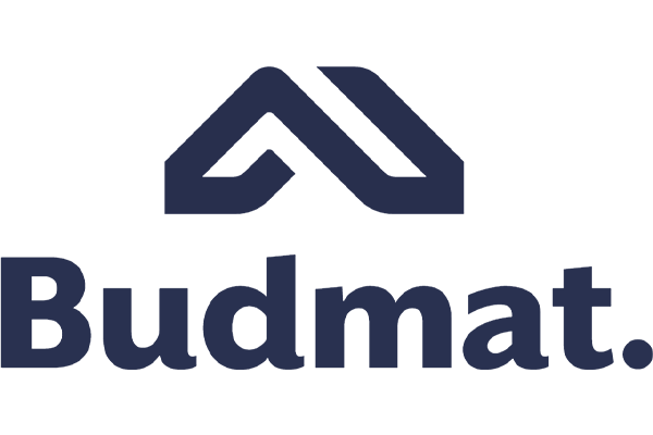 Budmat