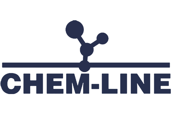 Chem-line