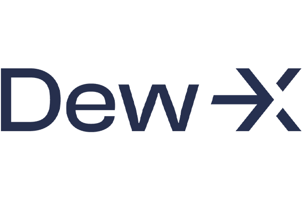 DewX