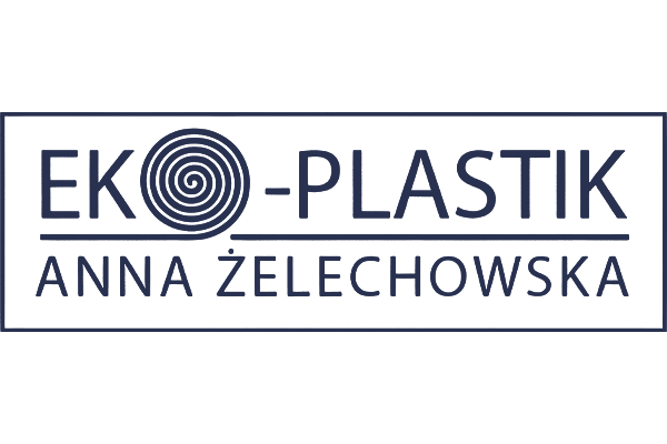 EKO-Plastik