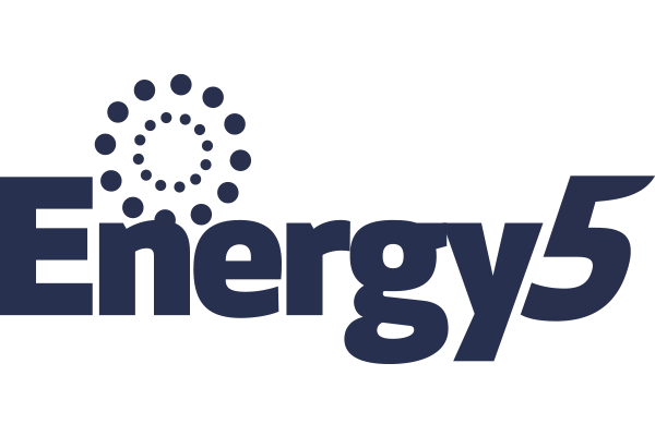 Energy5