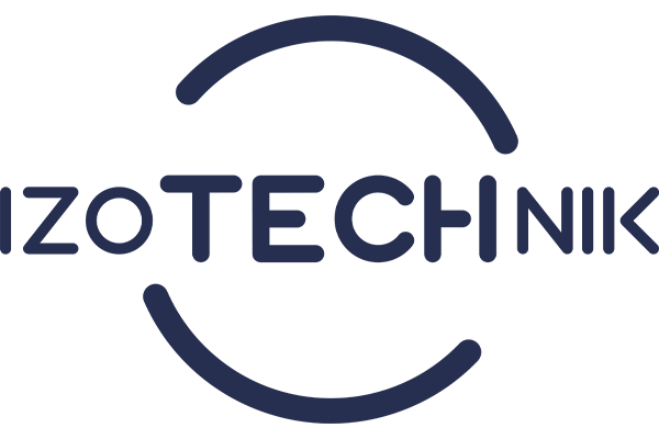 IzoTechnik