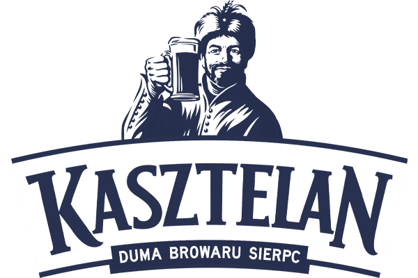 Kasztelan