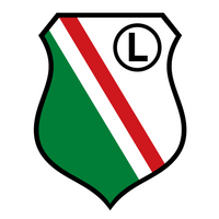 Herb Legia Warszawa