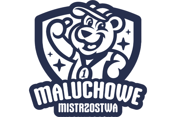Maluchowe mistrzostwa