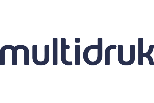 multidruk