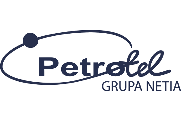 Petrotel