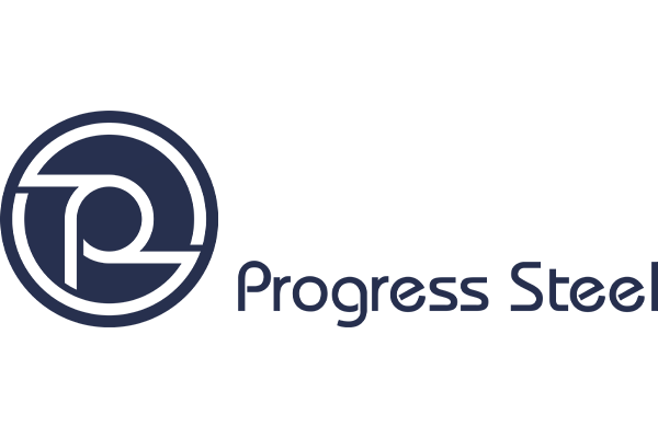 Progress Steel