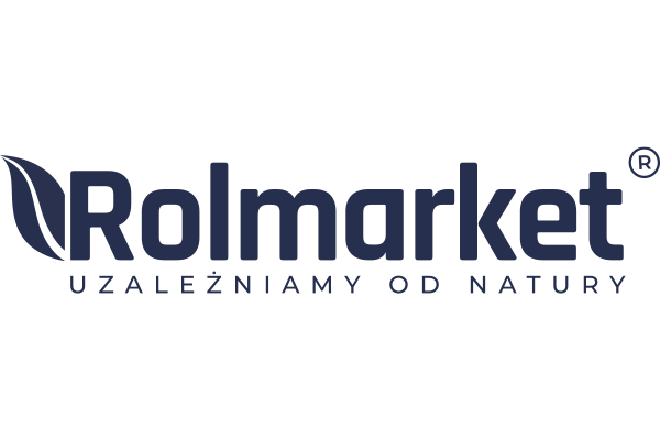 Rolmarket