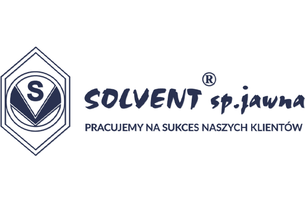 Solvent