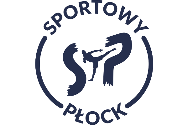 Sportowy Płock