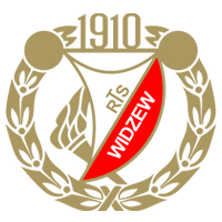 Herb Widzew Łódź