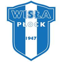 Herb Wisła Płock