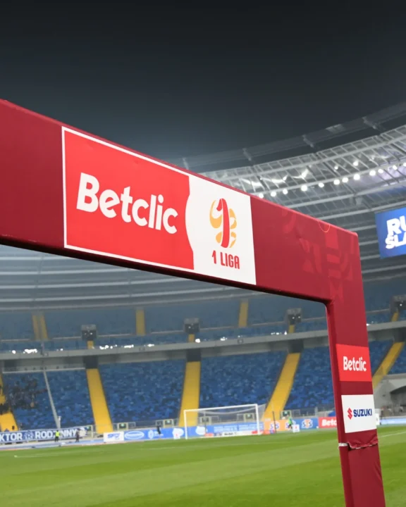 Gdzie obejrzeć #RCHWPŁ?