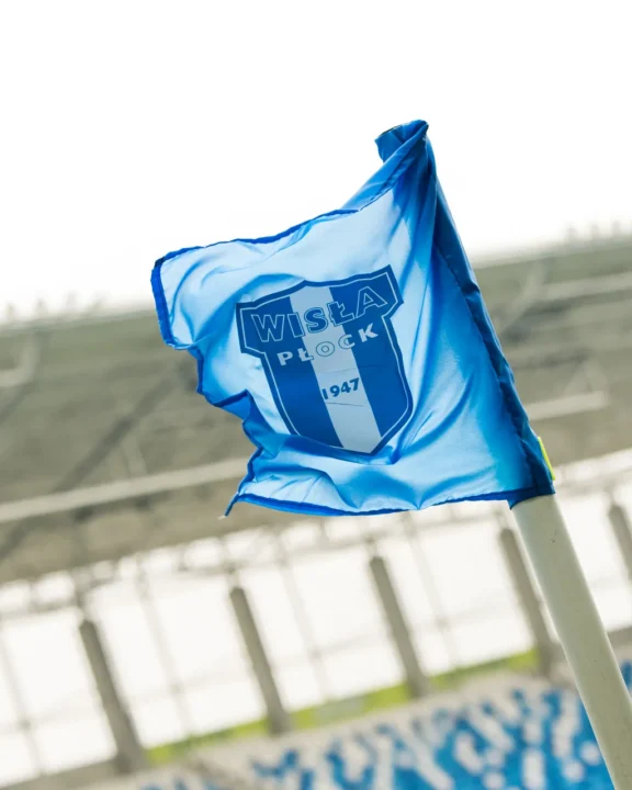 Znamy terminarz sezonu 25/26