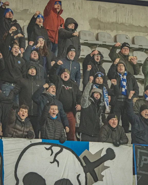 Zapisy na wyjazd do Kielc!