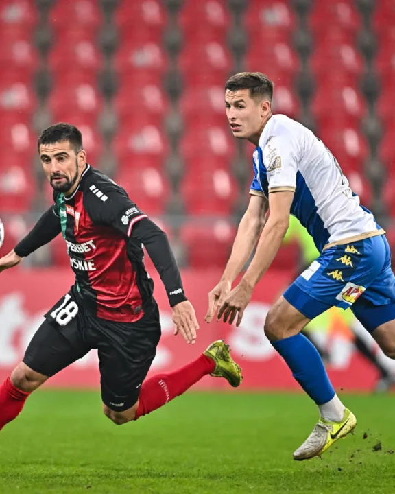 Wypożyczeni: Weekend debiutów