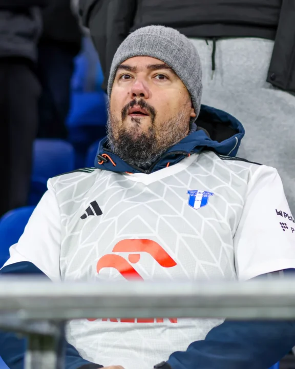 25/26 | Kibice na WPŁBBT