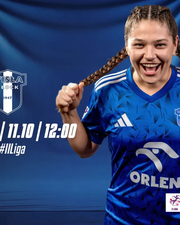 Zapowiedź: Do Poznania po zwycięstwo