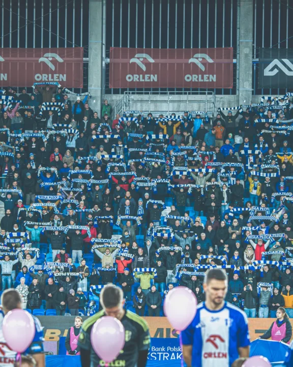 #WPŁPOG. Informacje organizacyjne