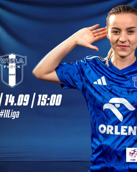 Zapowiedź: Do Torunia po zwycięstwo