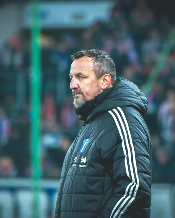 Konferencja prasowa po #GÓRWPŁ