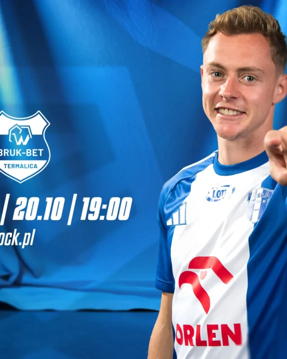 Zaczynamy sprzedaż biletów na #WPŁBBT