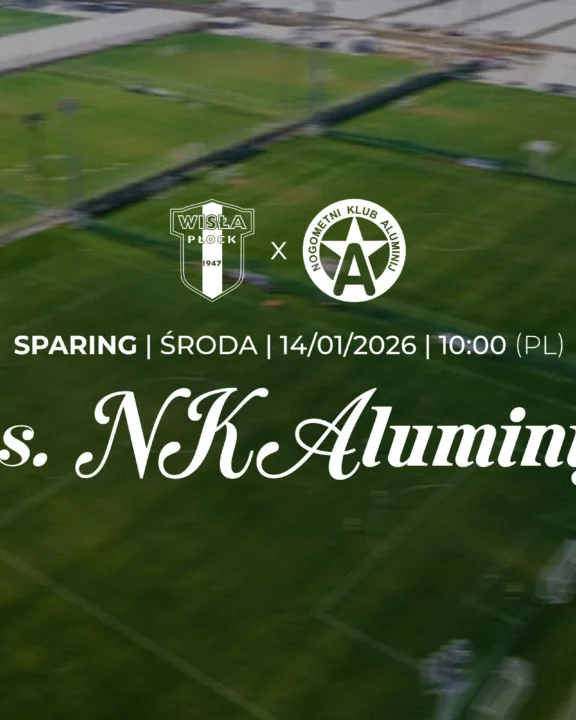 #fruuBelek: Słoweńcy drugim rywalem