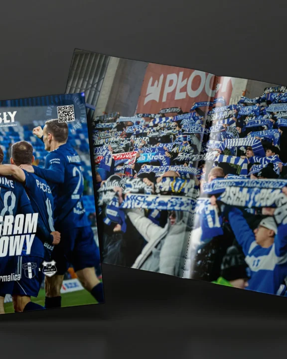 Czas Wisły #206 na #WPŁBBT [PDF]