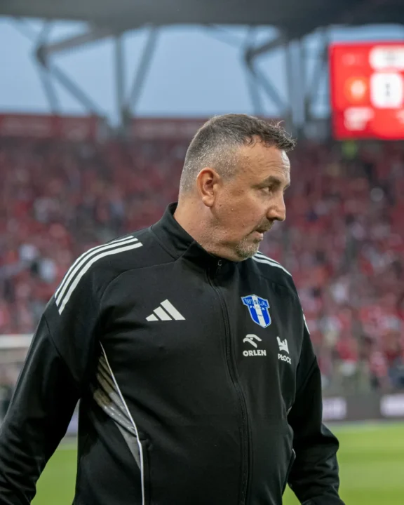 Konferencja prasowa po #WIDWPŁ