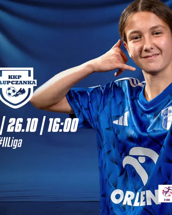 Zapowiedź: Po pucharze wraca liga