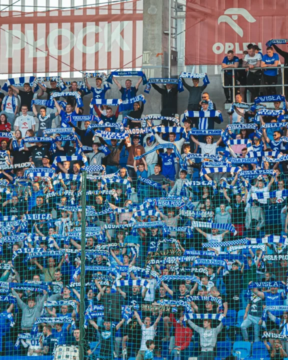 #WPŁARK. Ważne informacje organizacyjne