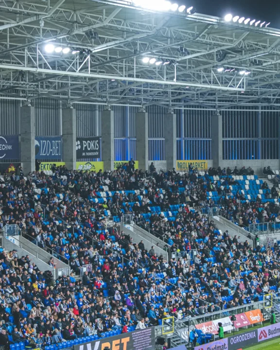 #WPŁBBT. Informacje organizacyjne