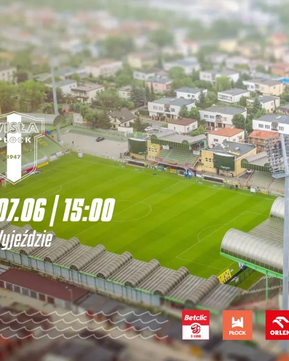 Zapowiedź: Zakończenie sezonu w Bełchatowie