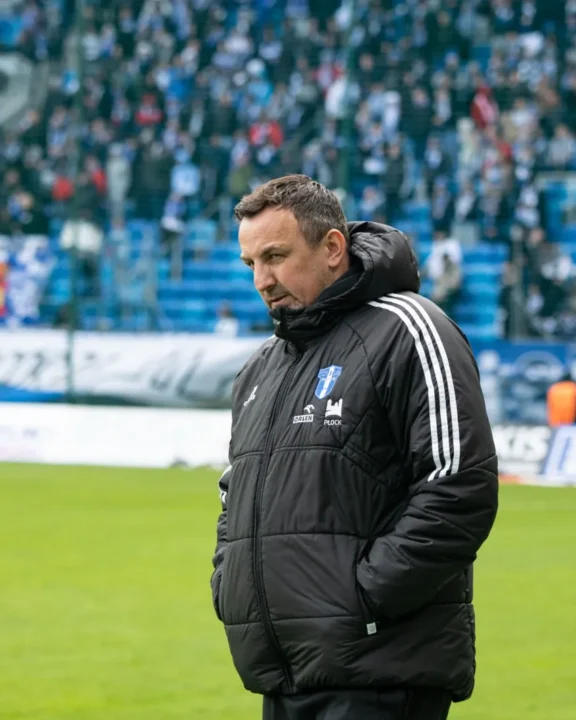 Konferencja prasowa po #WPŁSTW